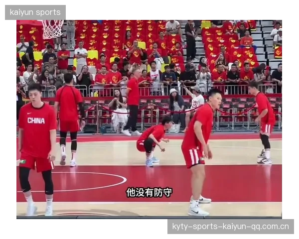 CBA球队整体防守令对手寸步难行——揭秘中国篮球的坚固铁墙